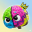 20250804-steal-a-brainrot-calculator.pages.dev favicon